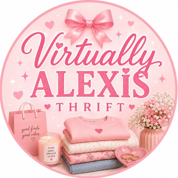 alexisrc31